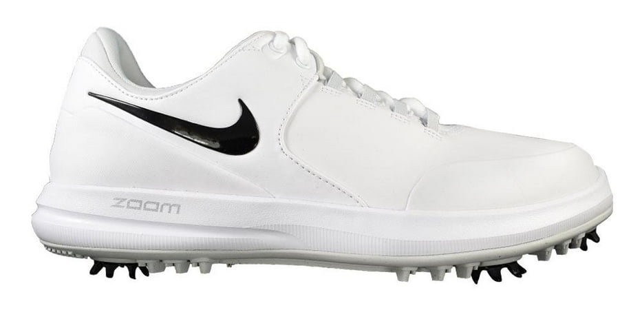 Nike Golf Air Zoom Accurate Shoes Nike Golf Air Zoom Accurate Shoes