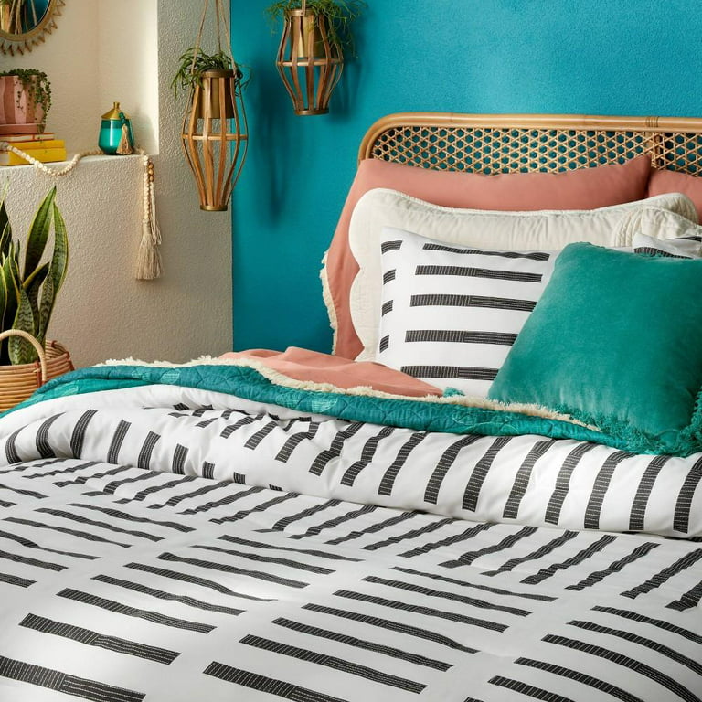 Opalhouse designed with Jungalow : Bedding : Target