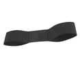 thumbnail image 1 of Banda de Brazo de Corrección de Swing de , Mejores Suministros de Práctica de Swing, Duradero Portátil, Banda de Herramienta de Corrección de Sharpla Banda de brazo oscilante de golf, 1 of 8