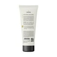 thumbnail image 6 of Cremo Original Moisturizing Shaving Cream for Men, Classic Citrus Scent, 6 fl oz (4 Pack), 6 of 8