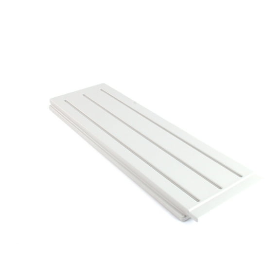 Hoshizaki 215731G02, Front Insulation