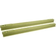 thumbnail image 6 of Dorman 926-983 Rear Pick Up Bed Crossmember Kit for Specific Chevrolet / GMC Models (OE FIX), 6 of 10