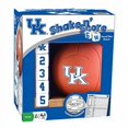 thumbnail image 1 of MasterPieces NCAA Kentucky Wildcats Shake N Score Travel Dice Game, 1 of 1