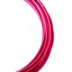 thumbnail image 1 of Cables Flexibles De 1,55Mm, Colores Surtidos, Material Premium, Cables De Aluminio, Operación De Estilo Tonto, Bricolaje, Resiliencia A Prueba De Herrumbre Para Manualidades Methold FN009778-14, 1 of 6
