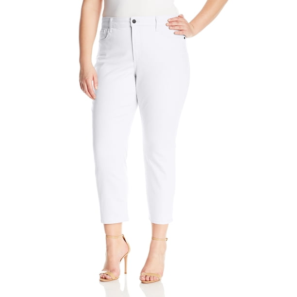 relaxed high rise jeans