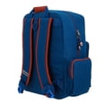 thumbnail image 4 of Mochila Grande Chenson Mario Bros BRIFE MB70210-9, 4 of 7