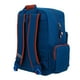 thumbnail image 4 of Mochila Grande Chenson Mario Bros BRIFE MB70210-9, 4 of 7