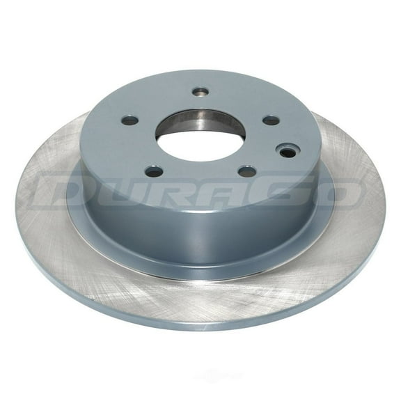Durago BR3131201 R SOLID ROTOR