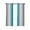 Green, variant on Lake Blue Grey White Blackout Curtains 84 Inches Long for Bedroom, Farmhouse Ombre Color Modern Thermal Insulated Room Darkening Black Out Window Curtain Panels Grommet Drapes for Living Room