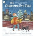 thumbnail image 4 of The Christmas Eve Tree, 4 of 5