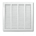 thumbnail image 5 of New Hart & Cooley 6731620 - 16X20 Return Air Filter Grille, 5 of 5