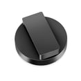 thumbnail image 2 of Car Rubber Jacking Point Jack Pad Adaptor For Porsche Macan Panamera Cayenne 911 997 996 971 9ya, 2 of 5