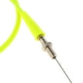 thumbnail image 3 of Throttle Wire Engine Control Cable For Eater - Yellow, 3 of 10