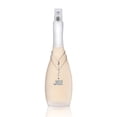 thumbnail image 1 of Glow de Jennifer Lopez para mujer - EDT Spray de 5 oz, 1 of 5