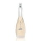 thumbnail image 1 of Glow de Jennifer Lopez para mujer - EDT Spray de 5 oz, 1 of 5
