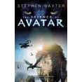 thumbnail image 2 of La Science de l'Avatar, 2 of 2