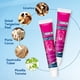 thumbnail image 5 of Ungüento en crema para migraña para relajar los nervios, mareos, ungüento refrescante, 5 of 8