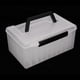 thumbnail image 3 of Estuche de pesca Caja de aparejos de pesca Caja de almacenamiento de accesorios de aparejos de pesca CACAGOO  Estuche de pesca, 3 of 7