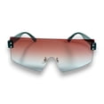 thumbnail image 2 of Lentes de sol, 2 of 5