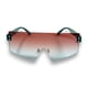 thumbnail image 2 of Lentes de sol, 2 of 5