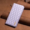 thumbnail image 2 of Pequeño bolso bandolera para teléfono móvil, funda para teléfono móvil con cartera colgante, bolso bandolera de piel sintética, pasaporte, funda para teléfono móvil con ranura para tarjetas, correa, 2 of 8