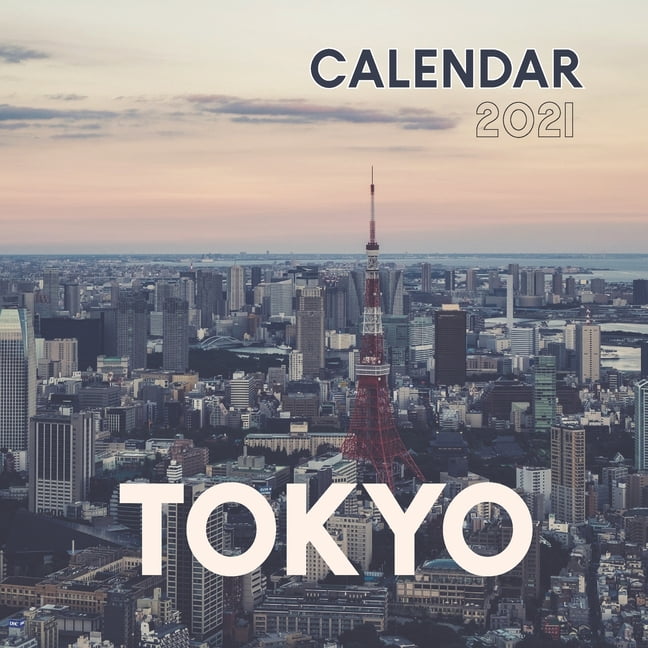 Ginza money crossword