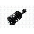 thumbnail image 3 of FCS Automotive International Complete Strut Assembly, 3 of 5