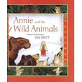 thumbnail image 2 of Annie and the Wild Animals, 2 of 2