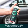thumbnail image 4 of Shampoo para autos Armour Detail Supply Decon Soap 473 ml, 4 of 9