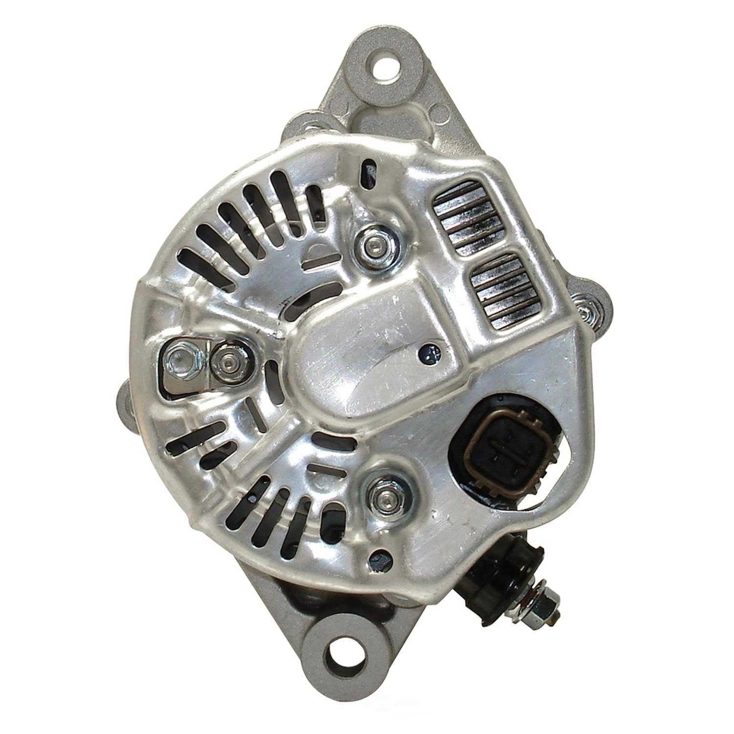 FVP Professional 11089 Alternator Standard
