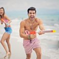 thumbnail image 3 of Water Style Water Spray Props Suitable for Couples Beach Pool Water Spray Toys Adult Party Pool Games, 3 of 5