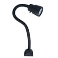 thumbnail image 2 of Universal LED Lamp, 360° Rotation 5W LED Light 24V 36V With Plastic Base For Jewelry Making, 2 of 8