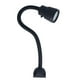 thumbnail image 2 of 5W LED Work Light 360 Degree Rotation Universal Flexible Rod LED Lamp for CNC Machine Tool 24V 36V, 2 of 5