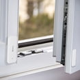 thumbnail image 4 of Sensor inteligente para puerta o ventana Steren SHOME-142, 4 of 4
