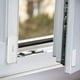 thumbnail image 4 of Sensor inteligente para puerta o ventana Steren SHOME-142, 4 of 4
