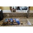 thumbnail image 4 of Carolines Treasures JMK1022DDM Pelican Brothers Dish Drying Mat, 4 of 4