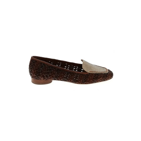 

Pre-Owned Bernardo Fashions Women s Size 6 Flats