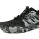 thumbnail image 3 of Zapatos de agua para hombres y mujeres, zapatos de playa transpirables, zapatos deportivos atléticos al aire libre para natación, senderismo, navegación, buceo, surf, 3 of 9