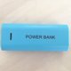 thumbnail image 4 of Banco de energía reutilizable Matsuzay Estuche confiable azul, 4 of 6