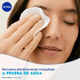 thumbnail image 5 of Desmaquillante De Ojos Nivea Bifásico Con Biotina - 125 ml, 5 of 5