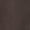 Deep Coffee, variant on INSPIRE CHIC Corduroy Midi Skirt for Women's Elastic High Waist Pockets Casual A Line Skirt XS Deep Coffee