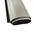 thumbnail image 3 of EMF Shielding Fabric Military Grade Anti Radiation Protection Faraday fabric, 3 of 10