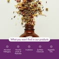 thumbnail image 7 of NOW Essential Oils, Cinnamon Bark Oil, Warming Aromatherapy Scent, Steam Distilled, 100% Pure, Vegan, Child Resistant Cap, 1-Ounce, 7 of 7