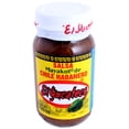 thumbnail image 3 of Salsa El Yucateco mayacut de chile habanero 105 ml, 3 of 6