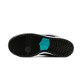 thumbnail image 6 of NIKE MENS SB Dunk Low Pro "Elephant" BQ6817 009 from Stadium Goods, 6 of 9