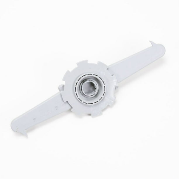 154754502 Frigidaire Dishwasher Upper Spray Arm Replacement Walmart