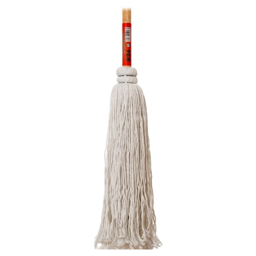 stick mop cleaning tool