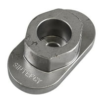 Husqvarna 581547901 7 8" Blade Adaptor Walk-Behind Lawn Mowers 5521 P 5521 L