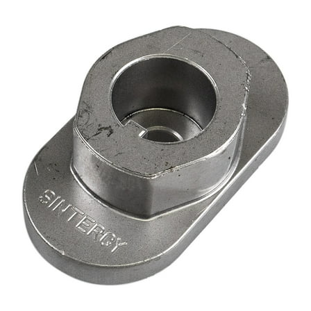 Husqvarna 581547901 7 8" Blade Adaptor Walk-Behind Lawn Mowers 5521 P 5521 L