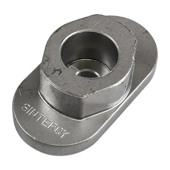 Husqvarna 581547901 7 8" Blade Adaptor Walk-Behind Lawn Mowers 5521 P 5521 L